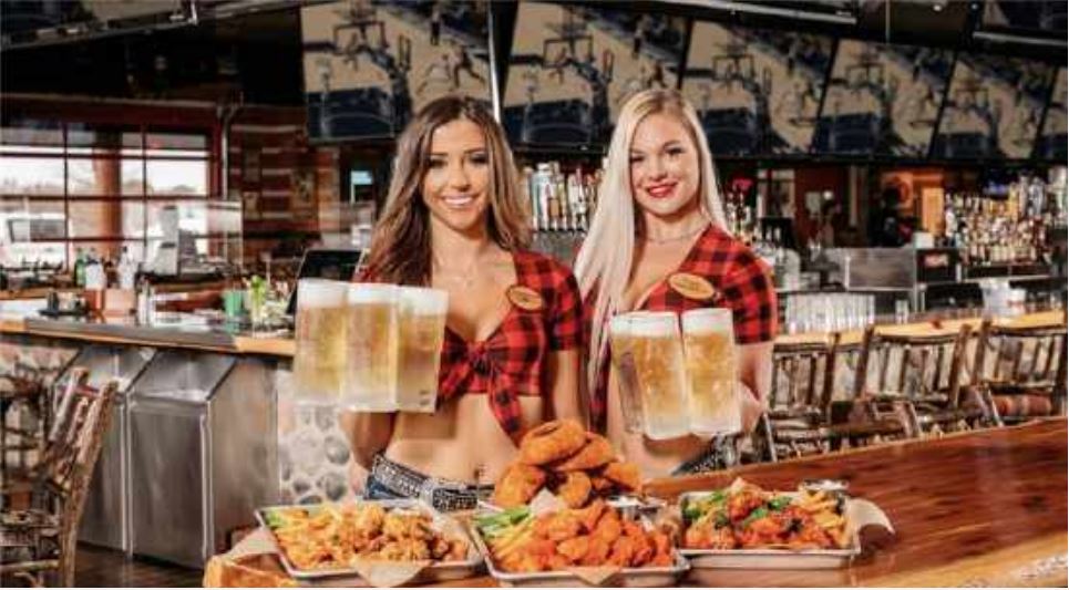 Restaurant sold. Seller called, had brain cancer, couldn't run his restaurant, time was of the essence, we put together all docs, funders, we got him 10 buyers, selected 2 solid buyers. All he wanted to do is move to spain and relax