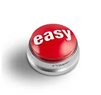 Tangent Has The Easy Button